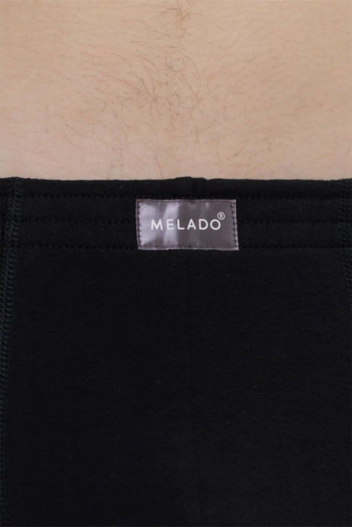 ALMANDO MELADO Трусы мужские Меладо