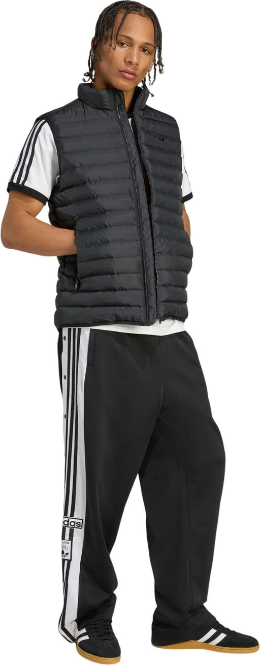 Жилет мужской