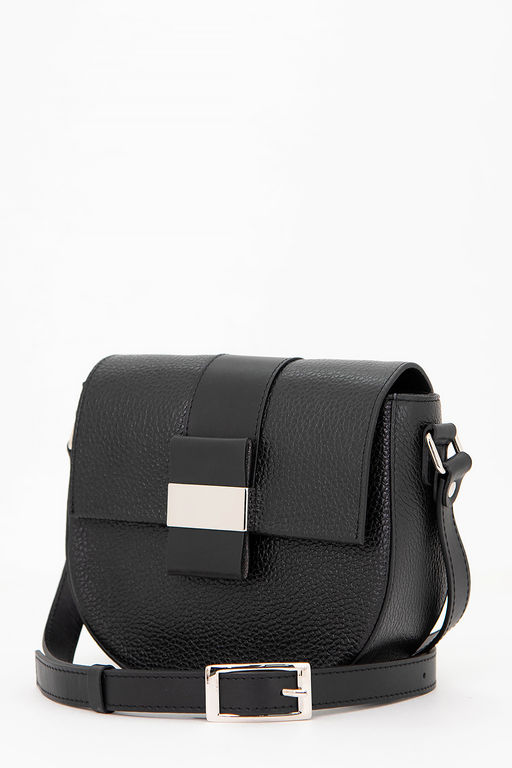 Сумка женская Ц-459.37 - Protege фото 4