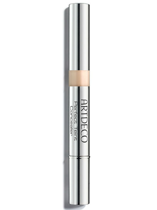 ARTDECO Консилер с кисточкой маскирующий тон 5 light peach, 1.8 мл