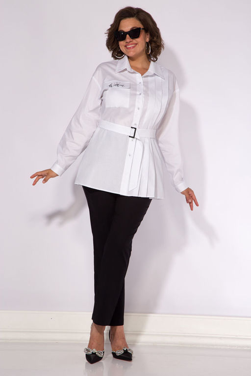 Костюм Liliana 1364 БрПн