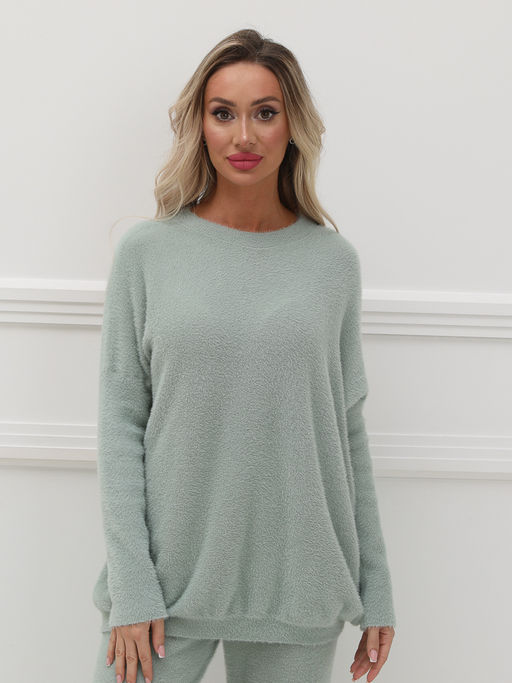 Костюм К5-548/6 - Wisell фото 5