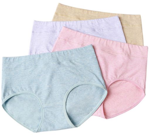 Трусики A13107190