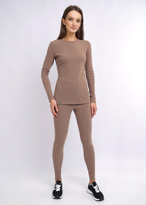 Комплект женский - Clever wear фото 2