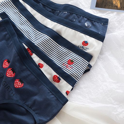 Трусики A21977130 - Tadmico фото 5