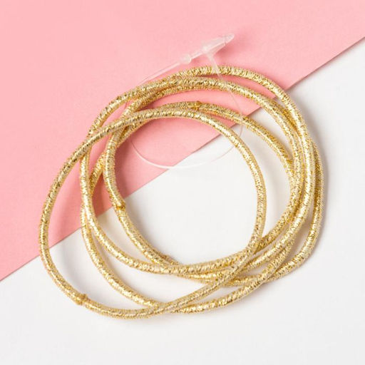 Женский подарочный набор KAFTAN Be unique  фото 4