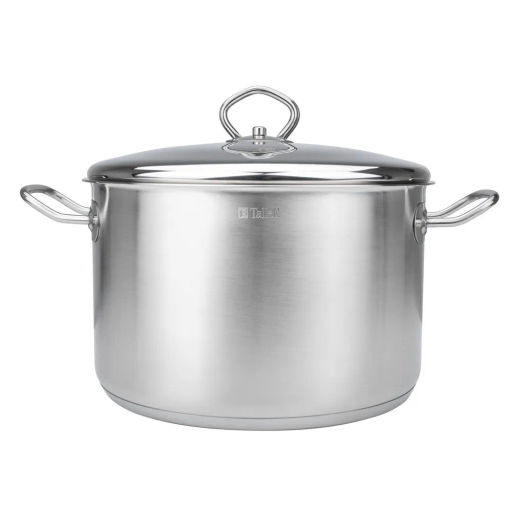 Кастрюля TalleR TR-17312 10,0 л  фото 5