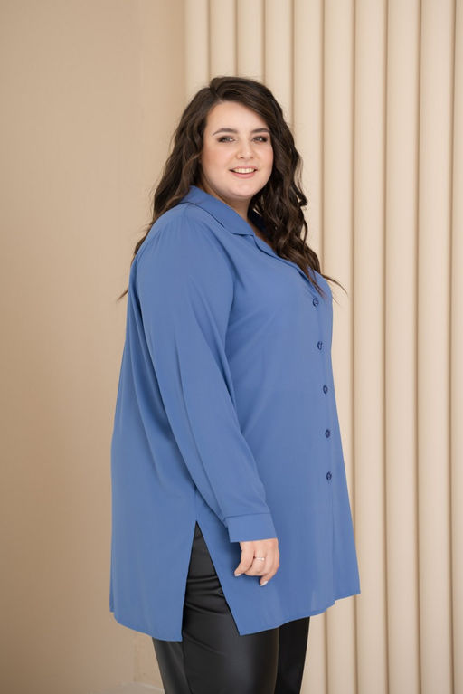 Блуза женская - Jp фото 15