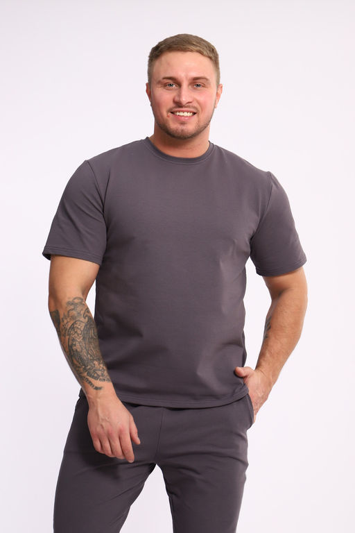 Костюм 35282 - Berchelli фото 42