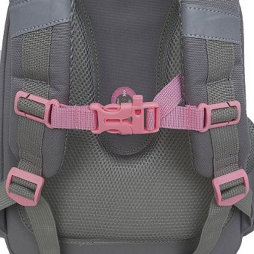 RAz-486-6 Рюкзак школьный - Grizzly фото 22