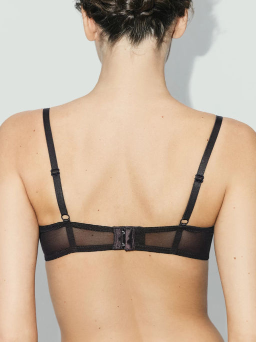 бюстгальтер женский / Zarina  фото 5