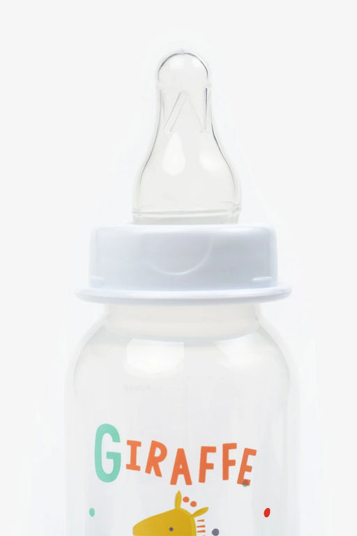 MOTHERCARE / Соска для бутылочки(набор) фото 2