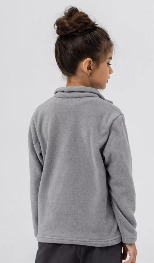 Флисовая кофта - Avese фото 56