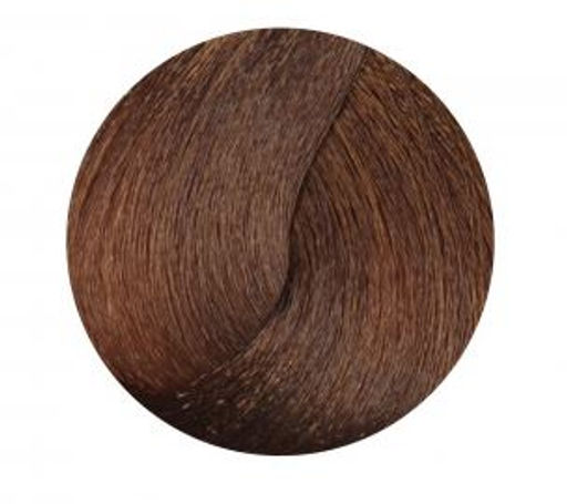 Farmavita b life color стойкая крем краска, 100мл  фото 26