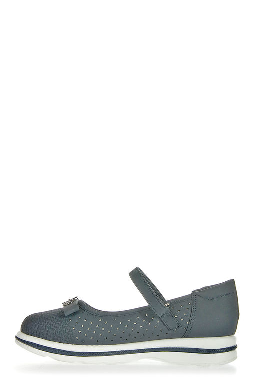 Туфли подростковые BLESSBOX