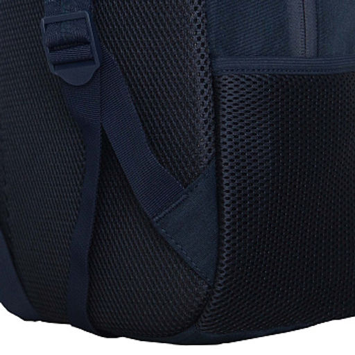 RB-651-5 Рюкзак школьный с картхолдером на держателе - Grizzly фото 48