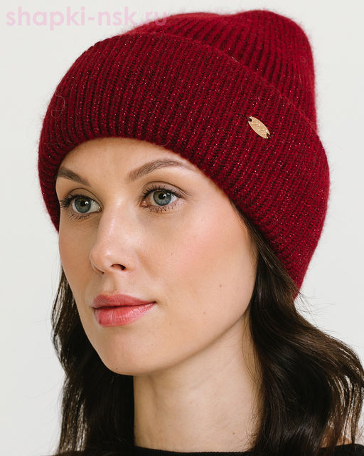 461 PB Колпак (56-58)