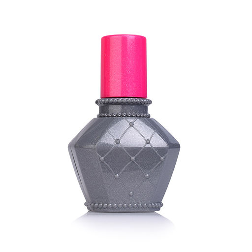 Набор стилиста "Твой стиль" в коробке