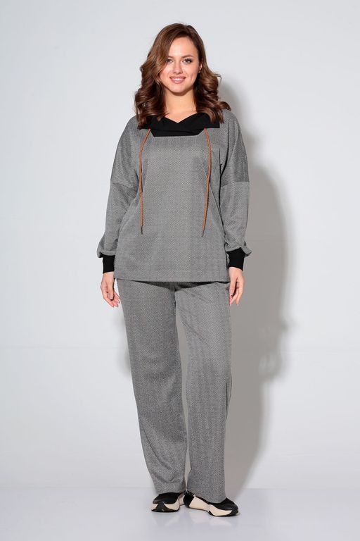 Костюм Liona Style 869  фото 3