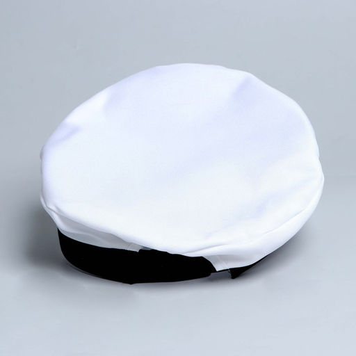 Фуражка капитана Санкт-Петербург, взрослая