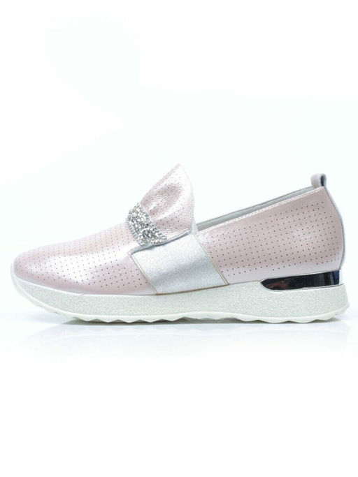 05-D08 Кроссовки - No name фото 7