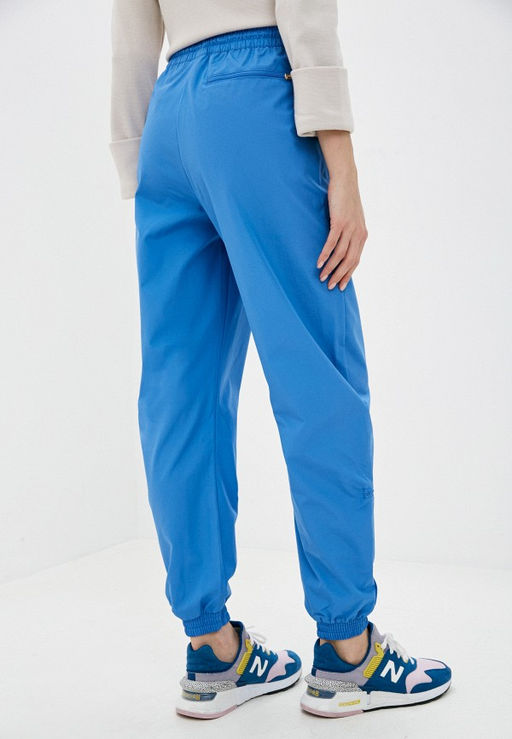 New Balance / Брюки спортивные  фото 4