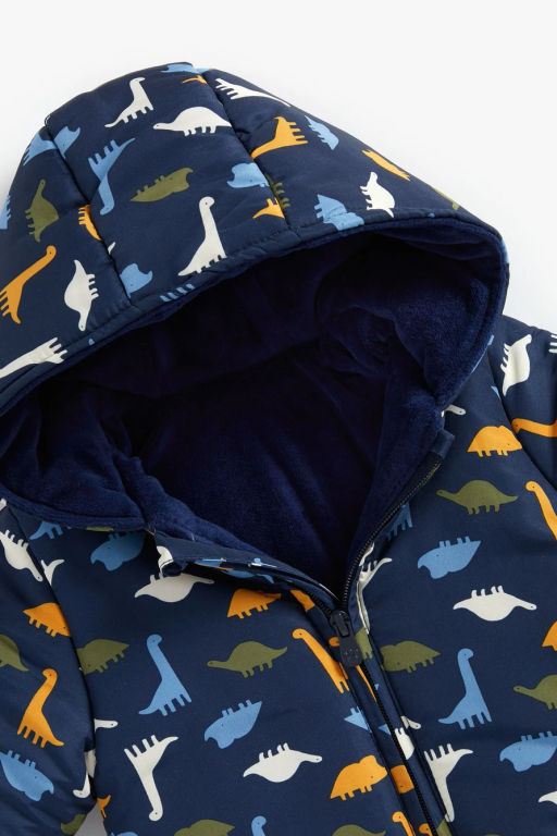 mothercare / Комбинезон демисезонный  фото 3