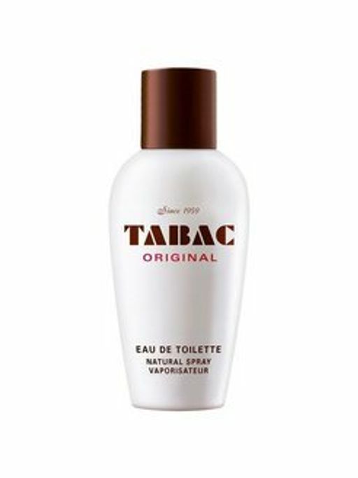 MAURER & WIRTZ TABAC ORIGINAL m EDT 100 ml M, туалетная вода
