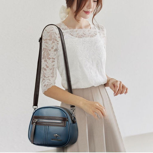 KAIDIFEINIROO Сумка женская 8750