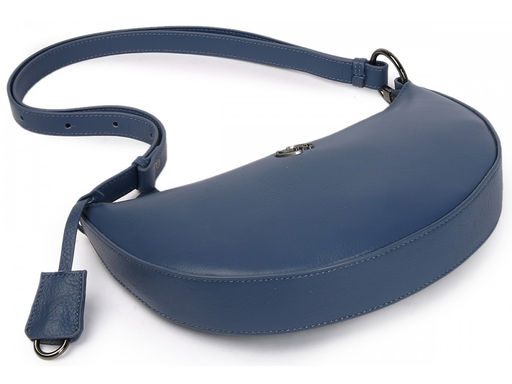 Сумка Lanotti LUNA YN241/голубой