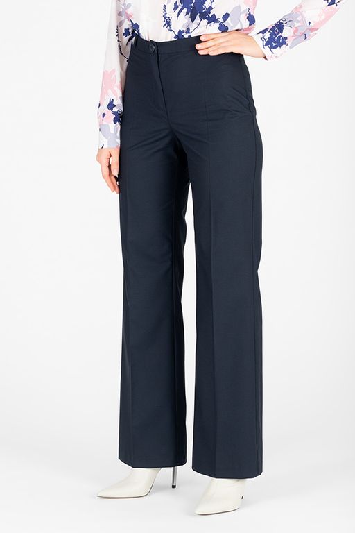 58330 Брюки Eliseeva Olesya  фото 10