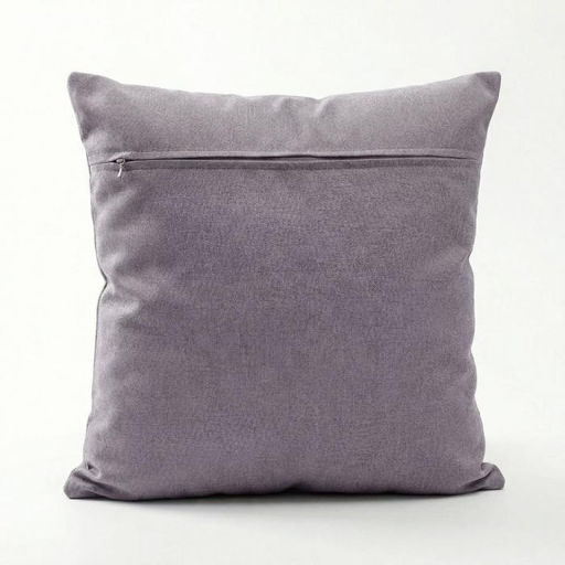 По/Чехол на подушку ALTRO арт.ТК5065 ПИОН