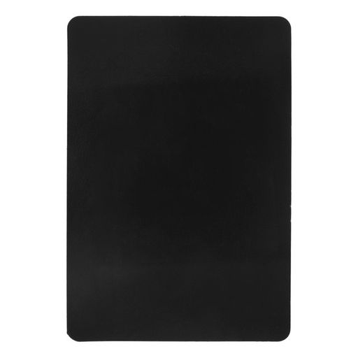 Цена за 3 шт. Магнит светящийся «Казань», 8×5.5 см