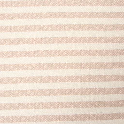 Пештемаль Полосы 100х180 см, бежевый - Lovelife фото 2