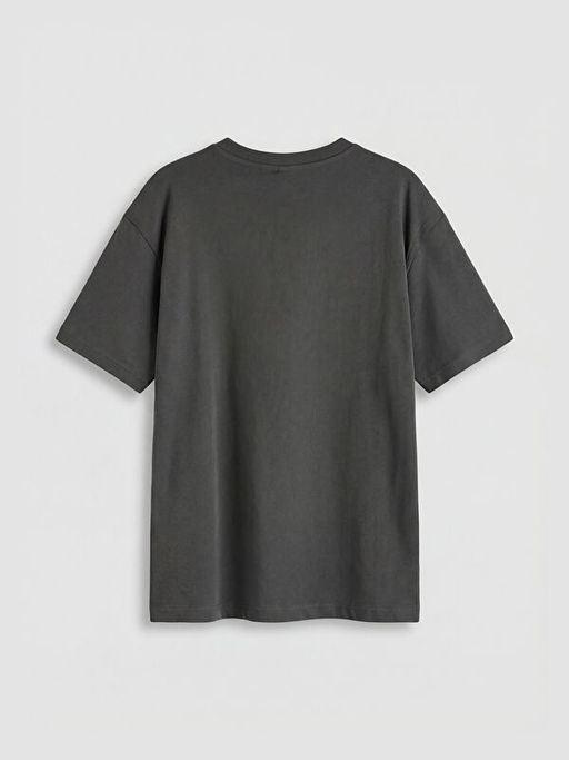 Aristocats Bask?l? K?z ?ocuk Ti??rt