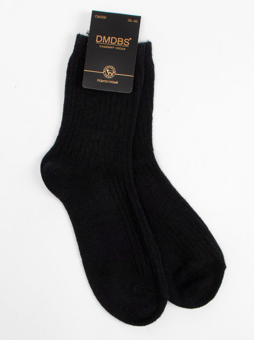 Носки подростковые DMDBS  фото 2