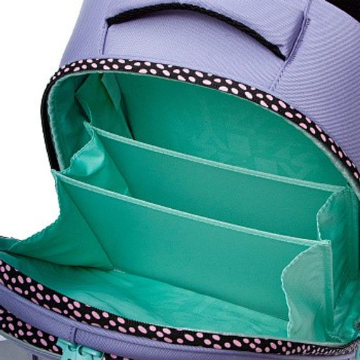 RAz-486-10 Рюкзак школьный - Grizzly фото 12