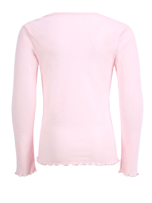 Лонгслив 1ДДЛД3911024