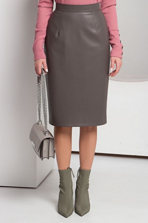 VALENTINA Юбка Джун №2 фото 2