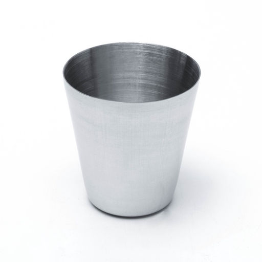 Подарочный набор Герб России: фляжка 240 мл, 4 стопки, воронка