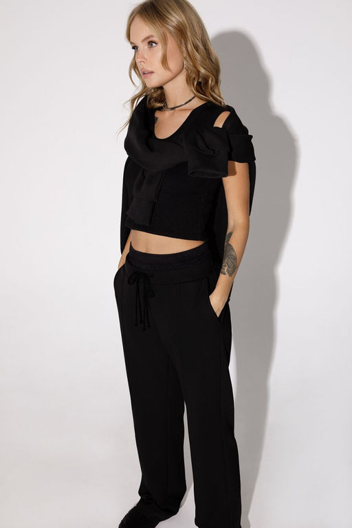 Костюм Pirs 4795 темно-синий  фото 2