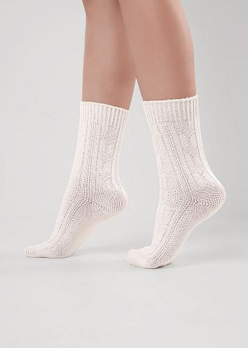 Носки женские Зима fashion