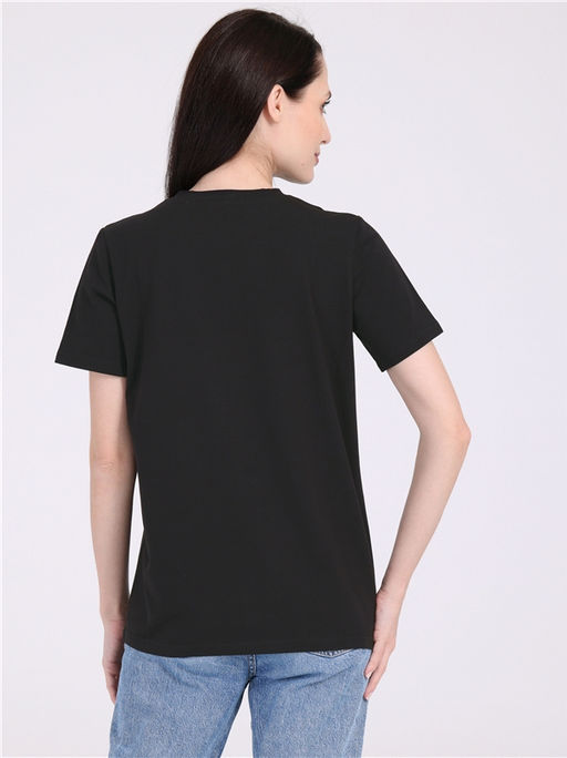 2футболки 2ЖДФК5691804 - Апрель фото 3