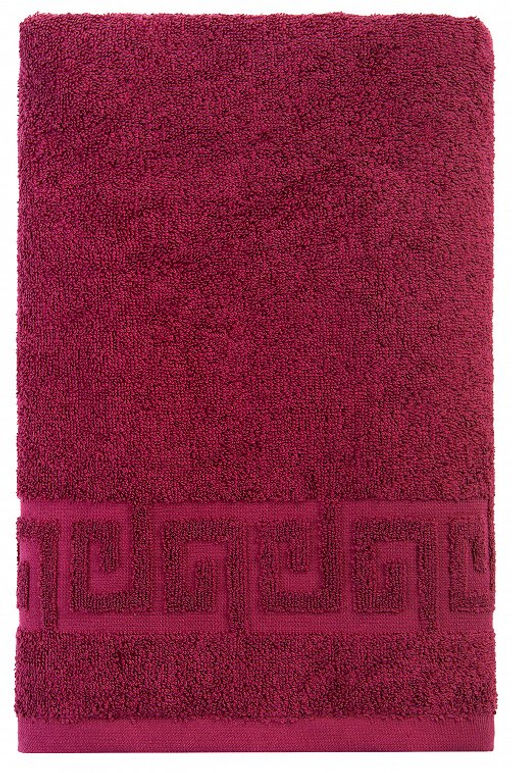 Полотенце махровое Happy Fox Home  фото 44