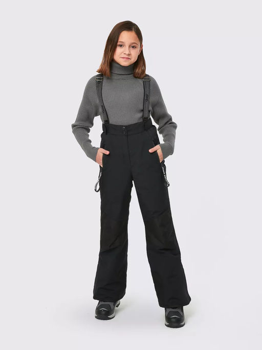 Брюки д/дев. Фиби