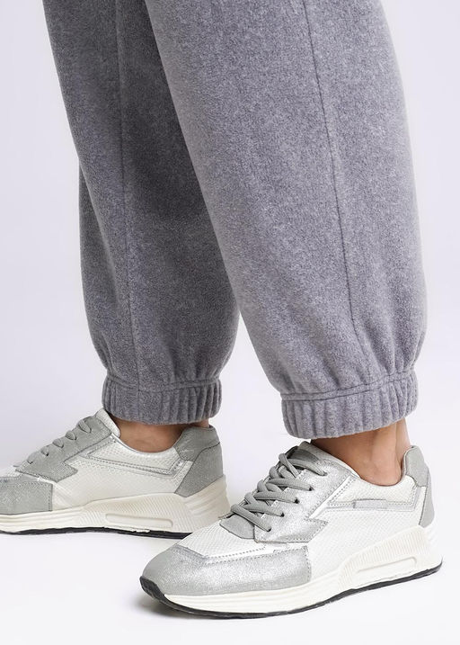 Брюки Флис - Clever wear фото 5