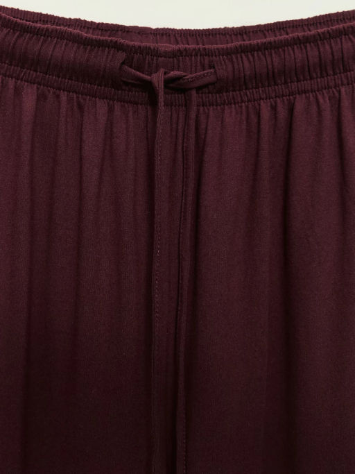 брюки женские / Zarina  фото 7