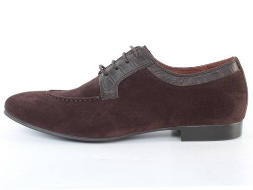 05-6180-30 WHITE Кроссовки женские (искусственные материалы) - No name фото 12