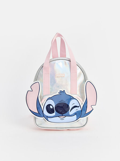 Рюкзак Lilo ve Stitch для девочек