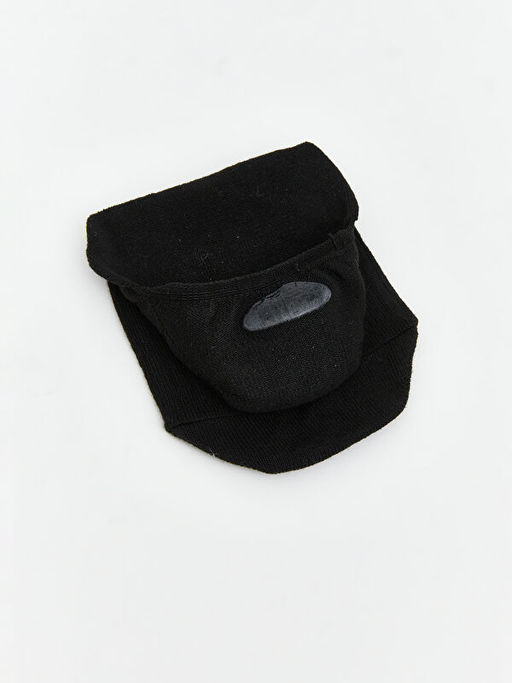 Erkek Babet ?orap 7li